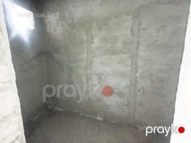 Satılır 3 otaqlı Obyekt, 110 m², Nizami rayonu — Əmlak, Bakı (5)