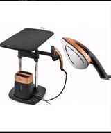 Tefal Care For You buxar sistemi – ütü və şaquli buxarlandırıcının — Mallar