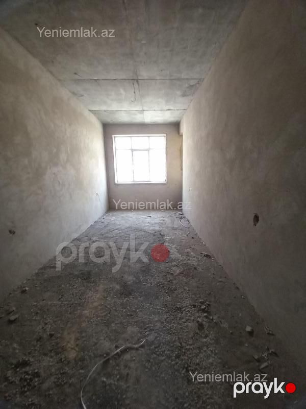 Satılır 4 otaqlı Bina evi menzil (Yeni tikili), 145 m², 6-cı mikrorayon — Mənzil, Sumqayıt (12)
