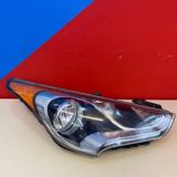 Hyundai Veloster 2011-2015 ön farası — Ehtiyat hissələri və aksesuarlar — Ehtiyat hissələri