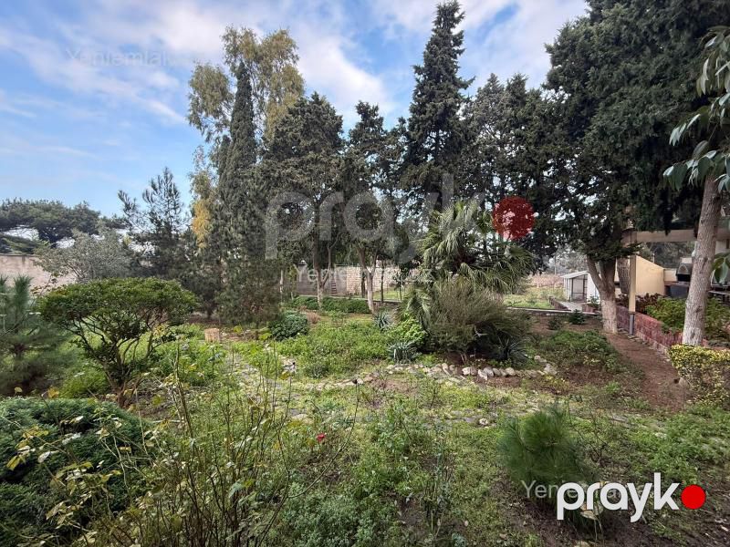 Satılır Torpaq sahəsi, 24 sot, Xəzər rayonu — Torpaq, Bakı (5)