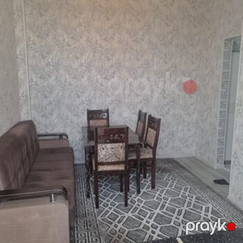 2-otaqlı yeni tikili kirayə verilir, Sumqayıt ş., 36 m² — Sumqayıt