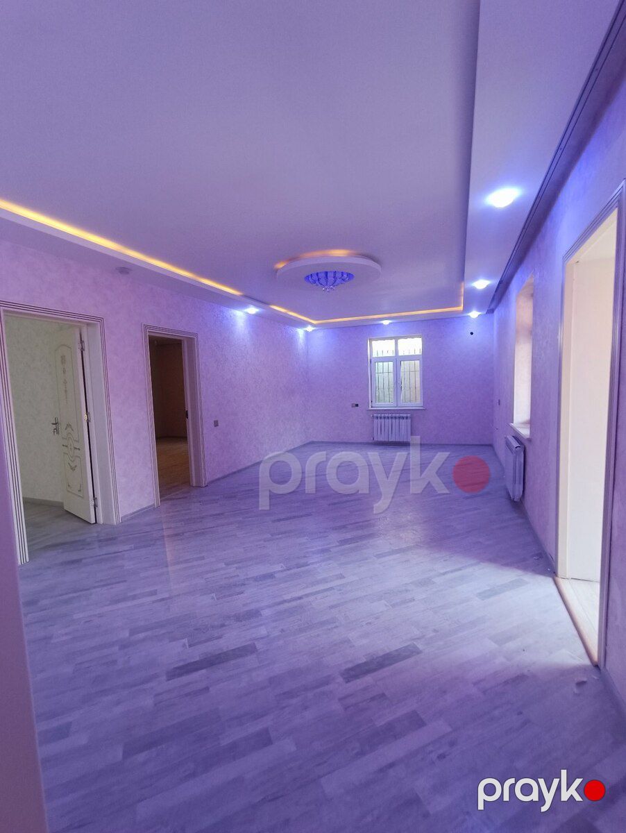 Həyət evi, Xırdalan ş — Ev, villa, Xırdalan (3)