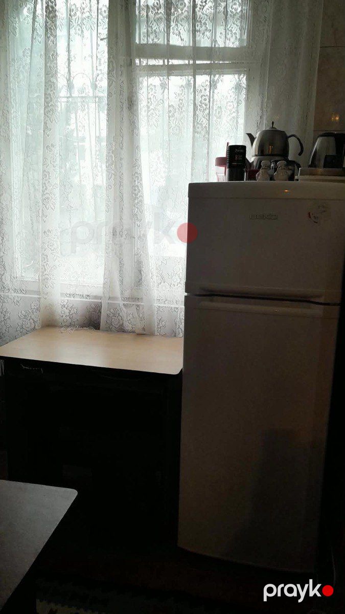 İcarəyə verilir 2 otaqlı köhnə tikili 50 m² — Mənzil, Bakı (4)