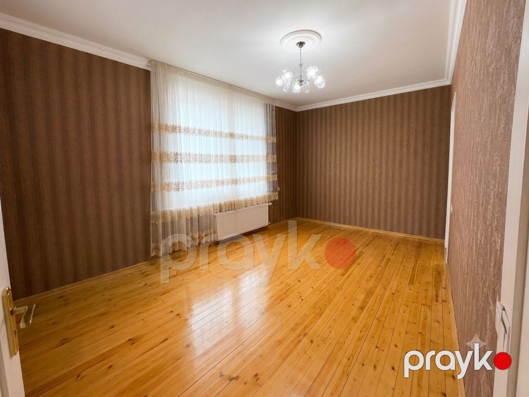 Satılır 3 otaqlı yeni tikili 110 m² — Mənzil, Sumqayıt (2)