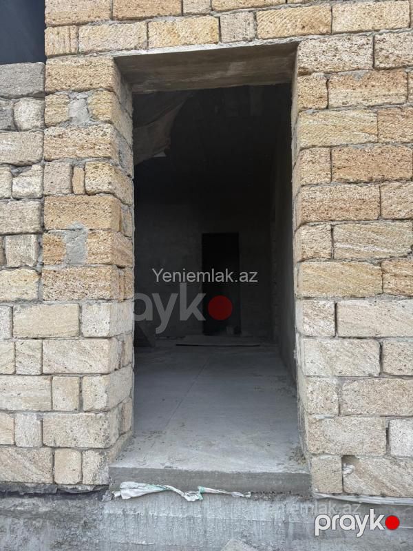 Satılır 4 otaqlı Həyət evi / Villa, 180 m², Novxanı — Ev, villa, Abşeron (7)