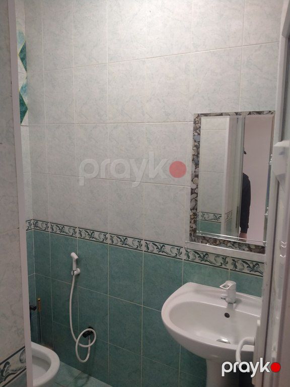 Satılır obyekt 315 m² — Əmlak, Bakı (10)