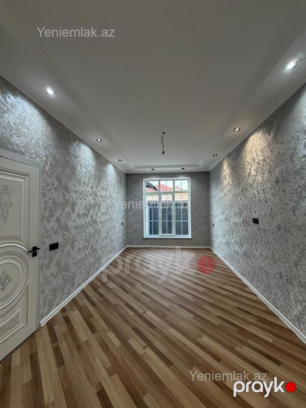 Satılır 5 otaqlı Həyət evi / Villa, 215 m², Masazır — Ev, villa, Abşeron (3)