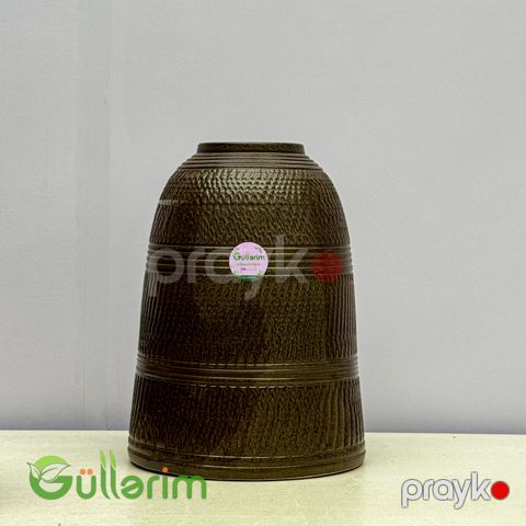 Dekorativ Vaza (Vietnam istehsalı) — Bakı