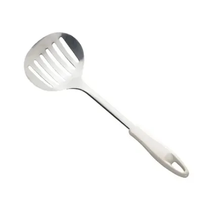 Spatula Tescoma Presto 32 sm — Bakı