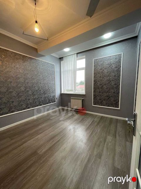 Satılır 3 otaqlı yeni tikili 65 m²