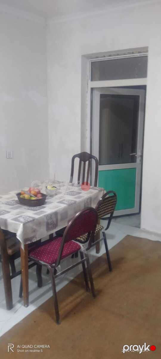 İcarəyə verilir 2 otaqlı həyət evi/bağ evi 100 m² — Ev, villa, Quba (4)