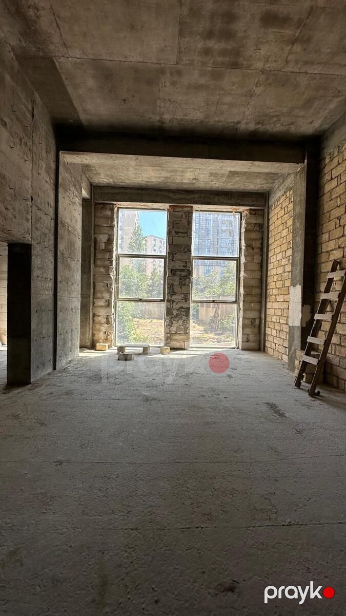 İcarəyə verilir obyekt 300 m² — Əmlak, Bakı (6)