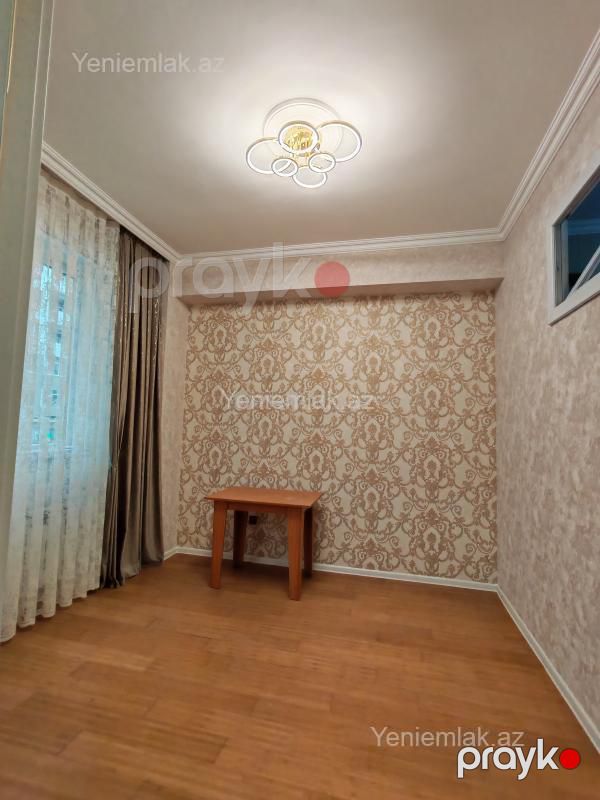 Satılır 2 otaqlı Bina evi menzil (Yeni tikili), 45 m², Xırdalan ş — Mənzil (5)
