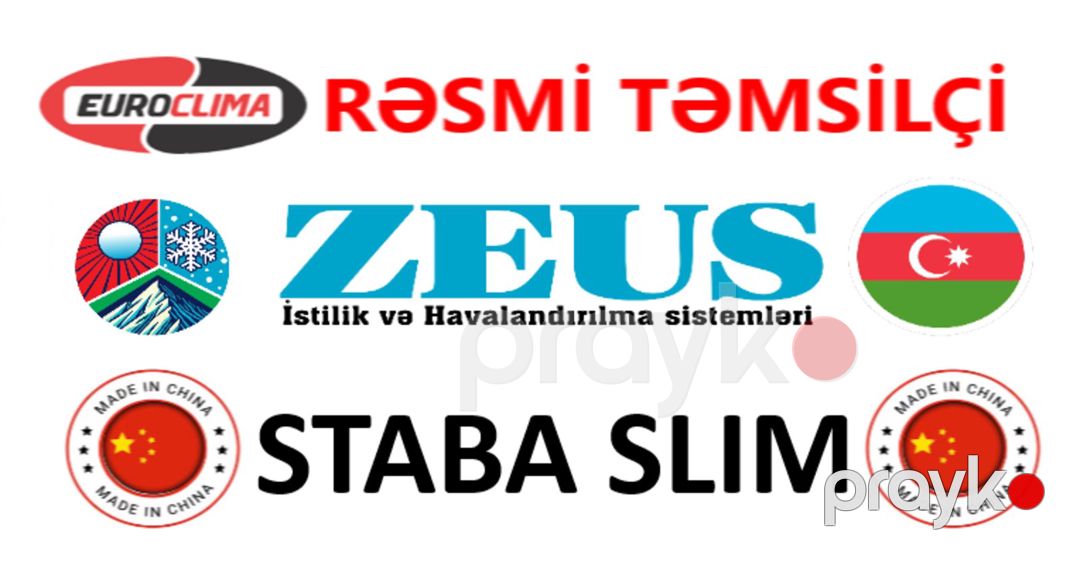 İşıq tənzimləyici Staba Slim 1000 — Təmir və inşaat, Bakı (9)