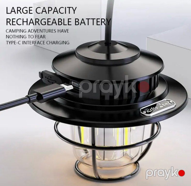 Lampa — Camping, ovçuluq və balıqçılıq, Bakı (3)