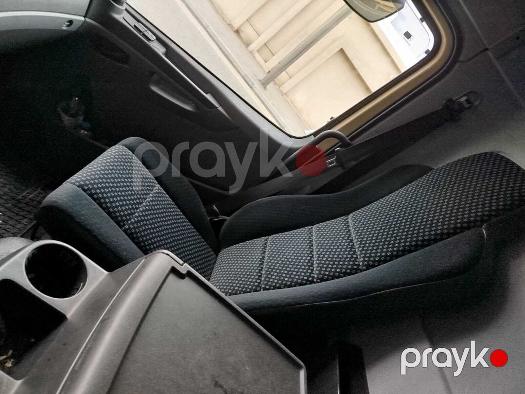 Mercedes-Benz Atego icarəyə verilir — Avtomobil icarəsi, Bakı (7)