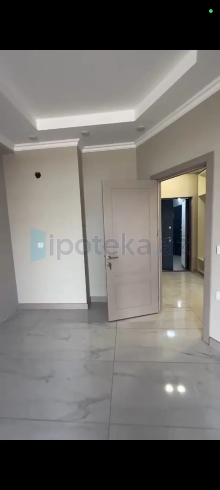 Satılır: 3 Otaq, Yeni tikili, Binəqədi r., 7-ci mkr q., 117.00 m² — Mənzil, Bakı (7)