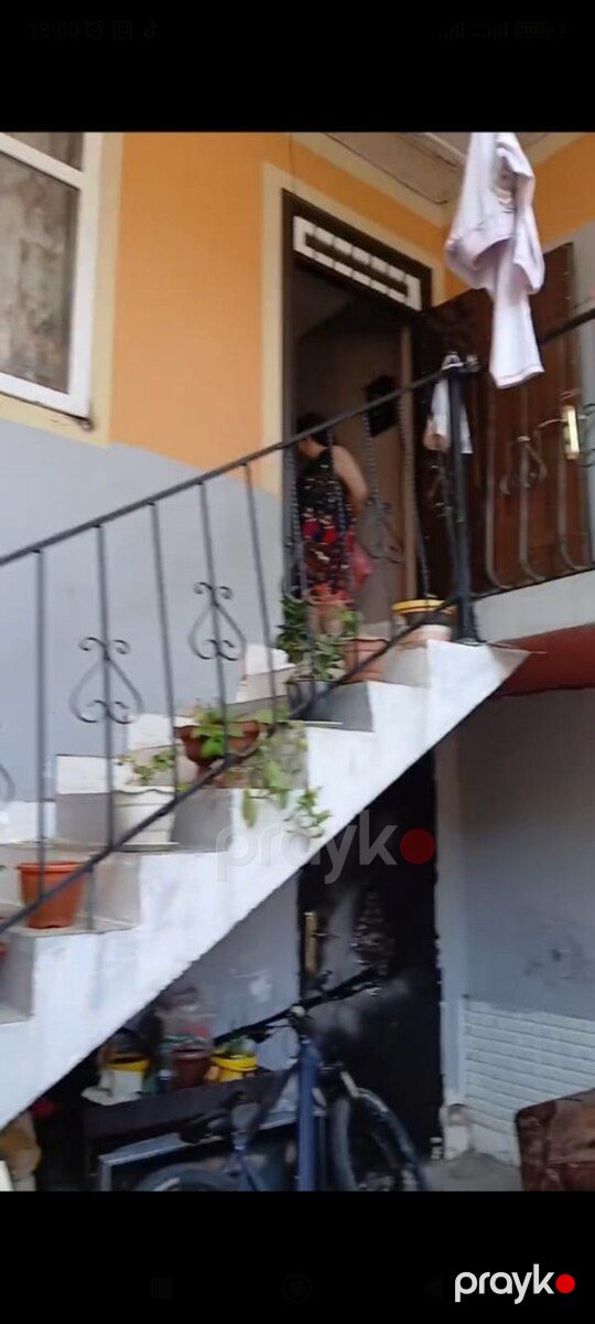 Həyət evi kirayə verilir, Xırdalan ş — Ev, villa, Bakı (11)