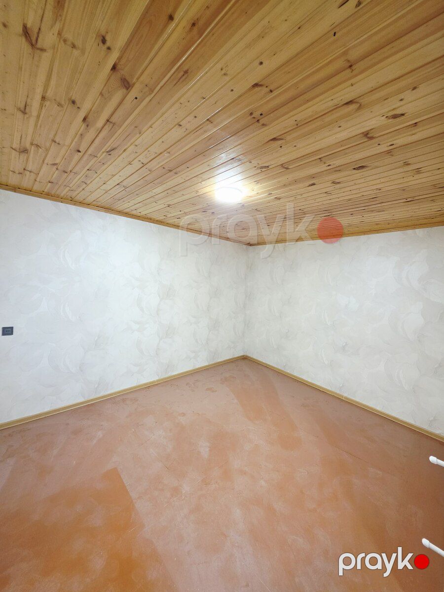 Həyət evi, Səbail r — Ev, villa, Bakı (5)
