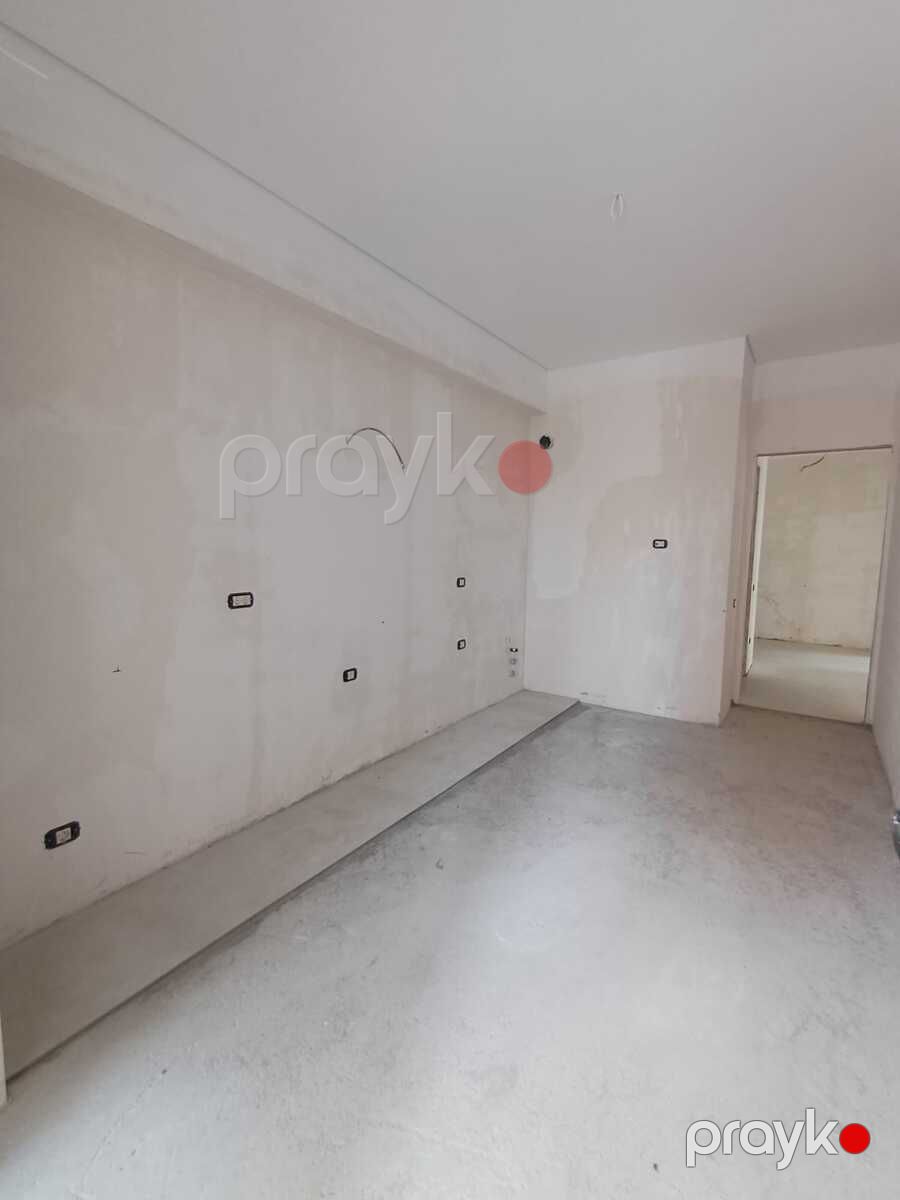Satılır 3 otaqlı yeni tikili 85.3 m² — Mənzil, Bakı (11)