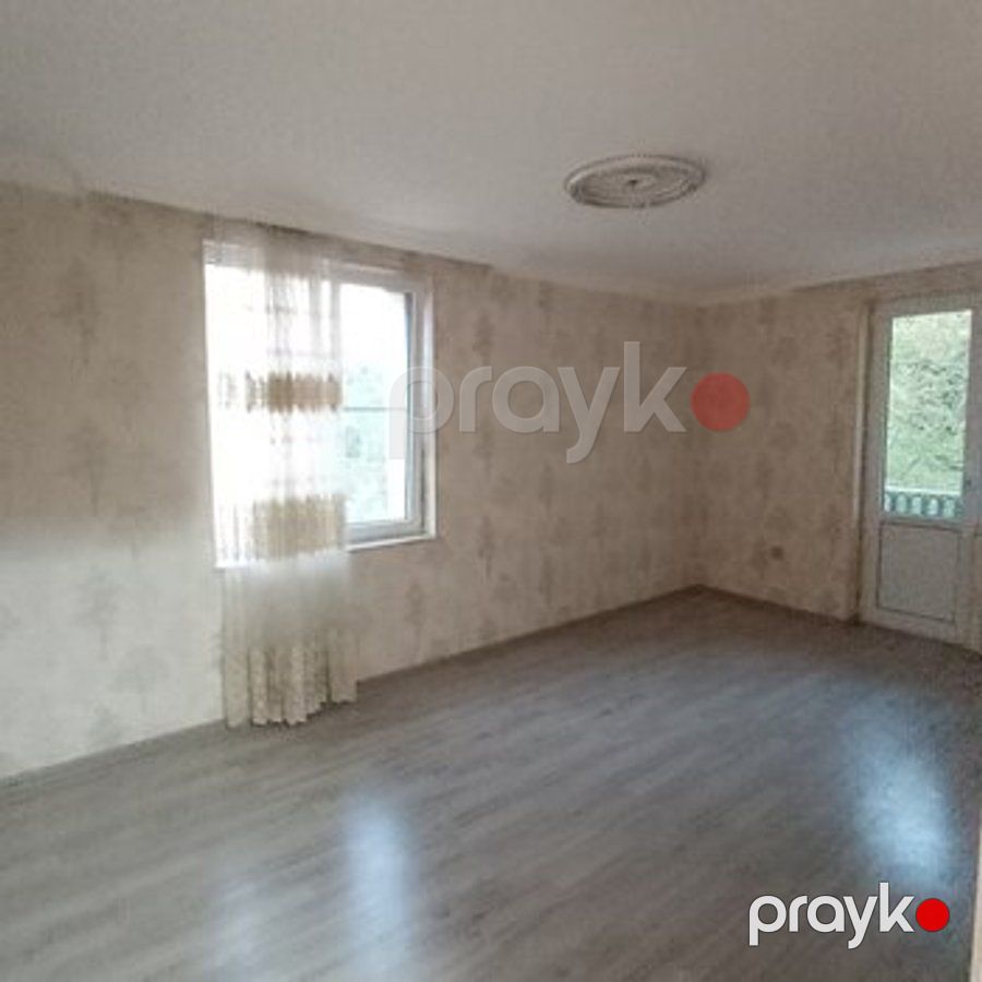 1-otaqlı mənzil kirayə verilir, Sumqayıt ş., 42 m² — Mənzil, Sumqayıt (7)