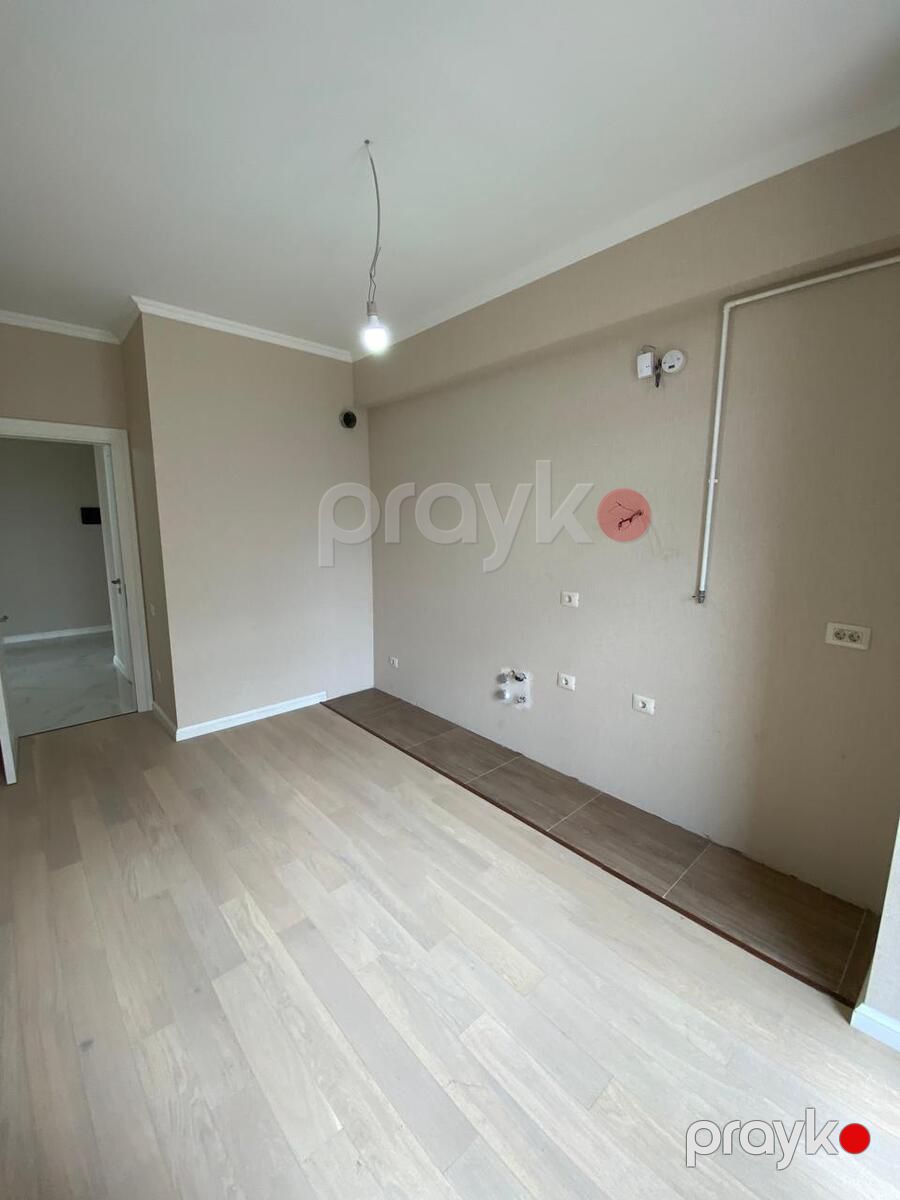 Satılır 3 otaqlı yeni tikili 83.1 m² — Mənzil, Bakı (7)