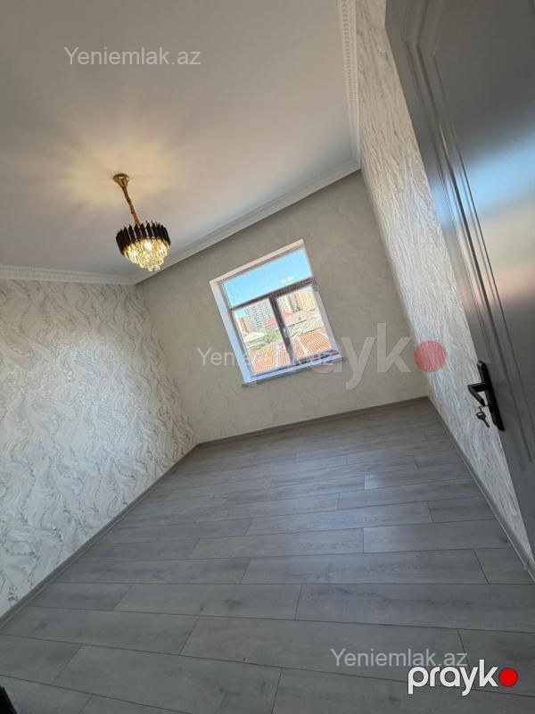 Satılır 5 otaqlı Həyət evi / Villa, 235 m², Saray — Ev, villa, Abşeron (5)
