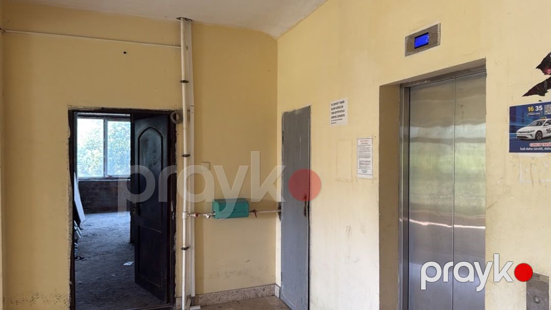 Satılır 5 otaqlı yeni tikili 180 m² — Mənzil, Lənkəran (6)