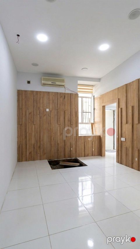 İcarəyə verilir obyekt 42 m² — Bakı