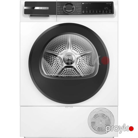 Quruducu maşın Bosch WQK25200ME