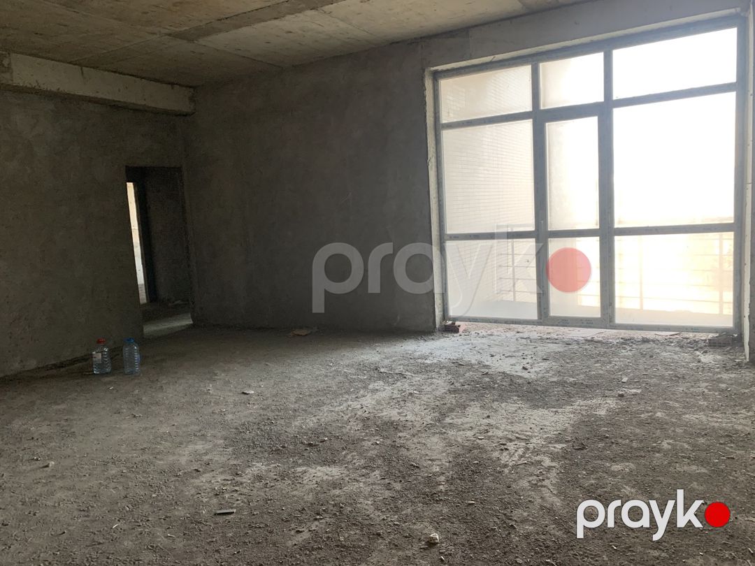 Satılır 4 otaqlı yeni tikili 181.2 m² — Mənzil, Bakı (3)