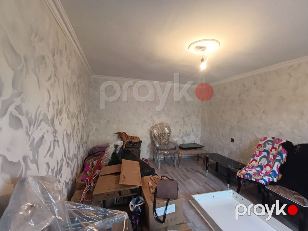 Həyət evi, Sumqayıt ş — Ev, villa, Sumqayıt (2)