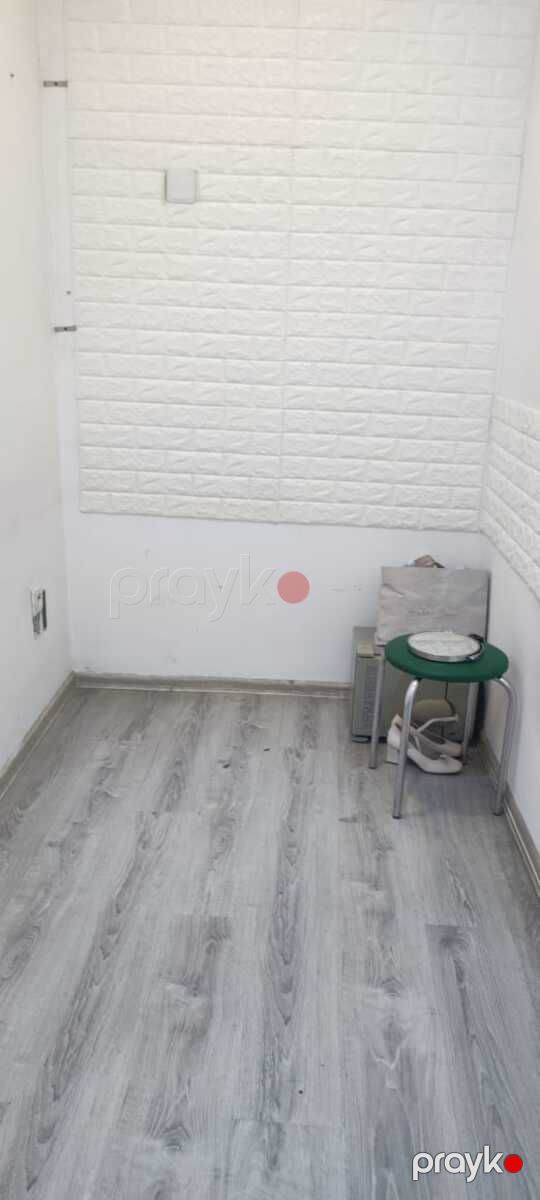 Satılır obyekt 50 m² — Əmlak, Bakı (3)