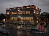 Satılır Torpaq sahəsi, 8.24 sot, Qaradağ rayonu — Remax