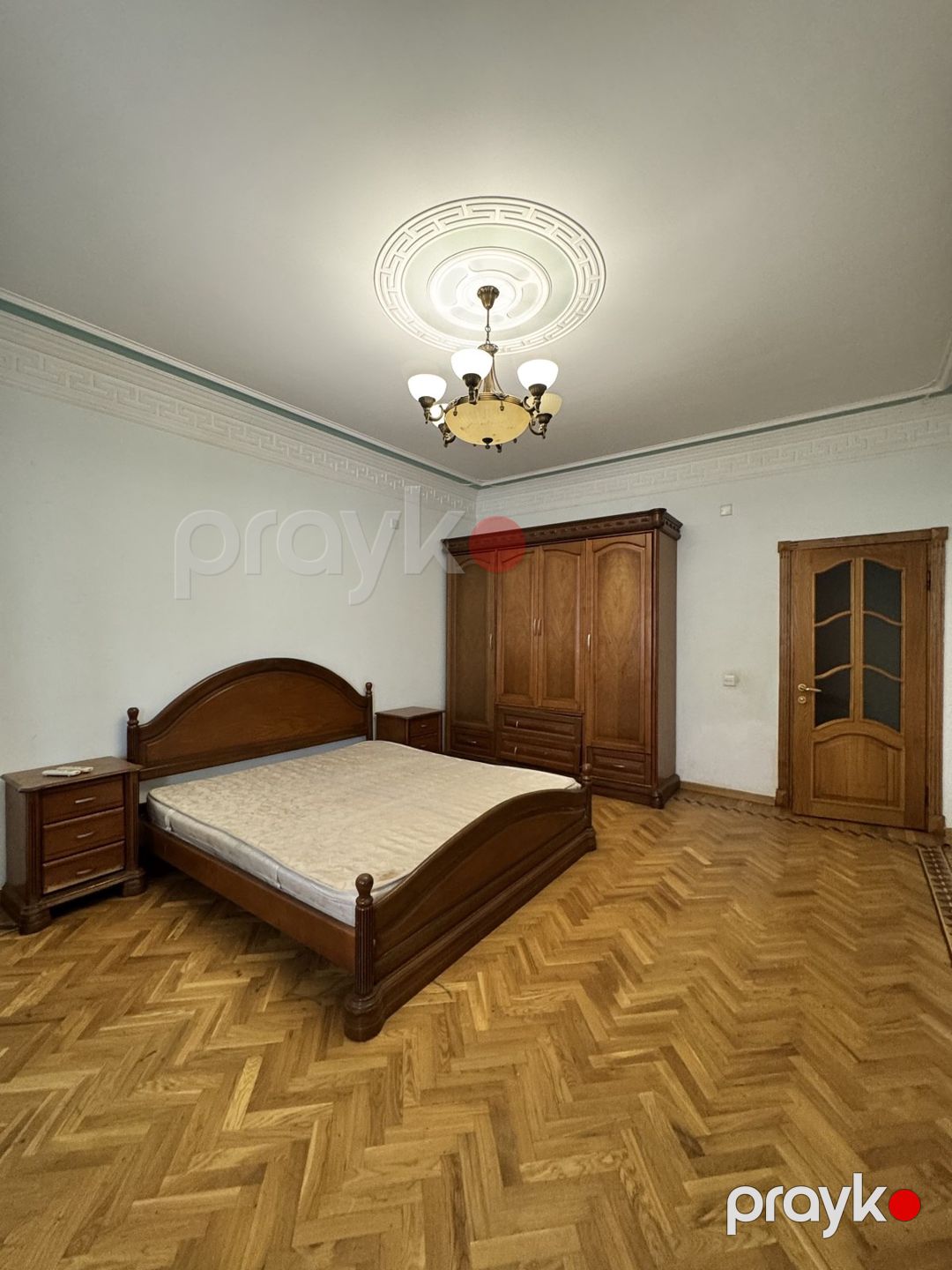 Satılır 2 otaqlı yeni tikili 95 m² — Mənzil, Bakı (6)