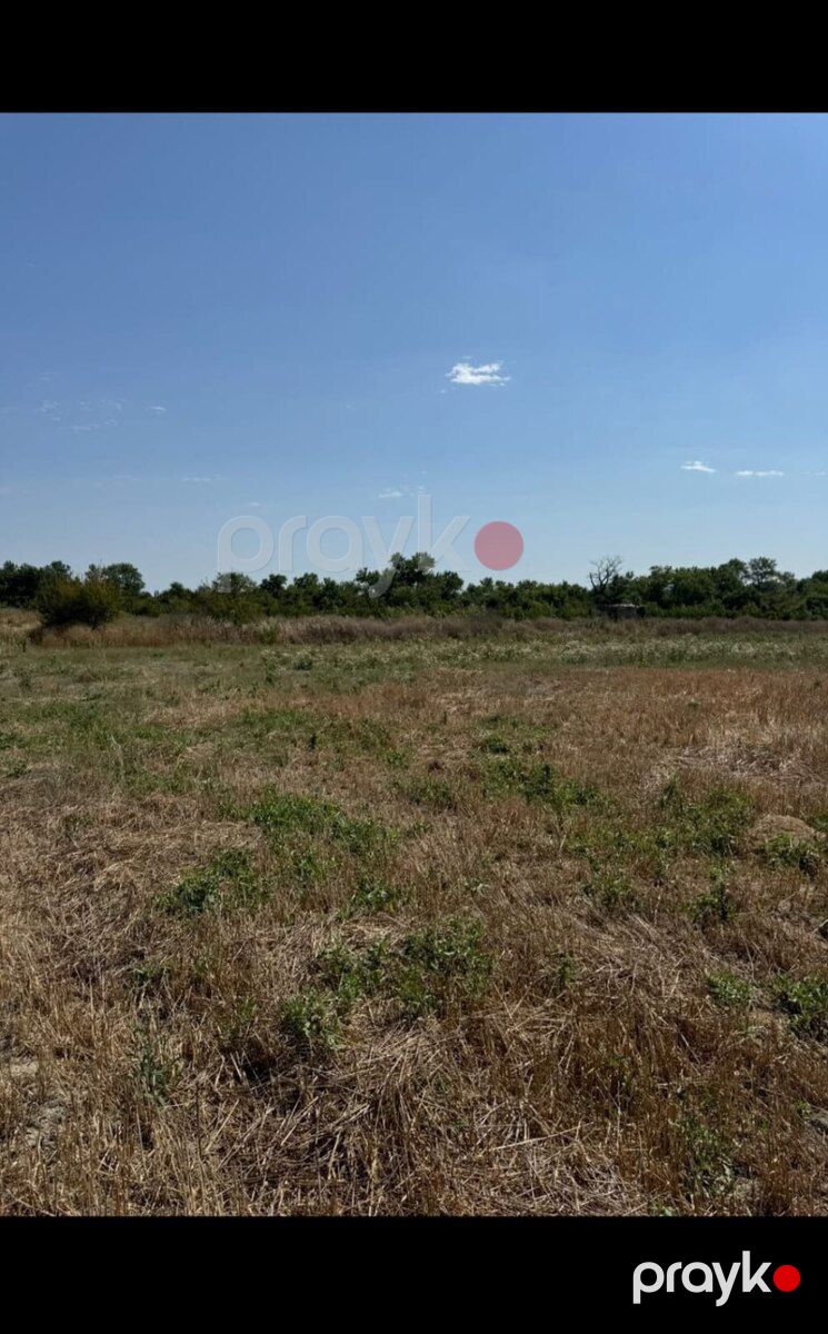 260 sot torpaq sahəsi, Xaçmaz r — Torpaq, Xaçmaz (2)