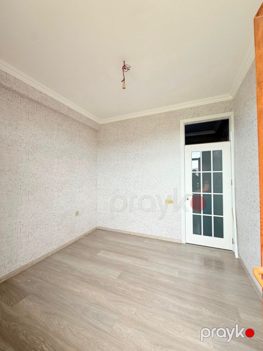 3-otaqlı yeni tikili, Xırdalan ş., 60 m² — Mənzil, Xırdalan (3)