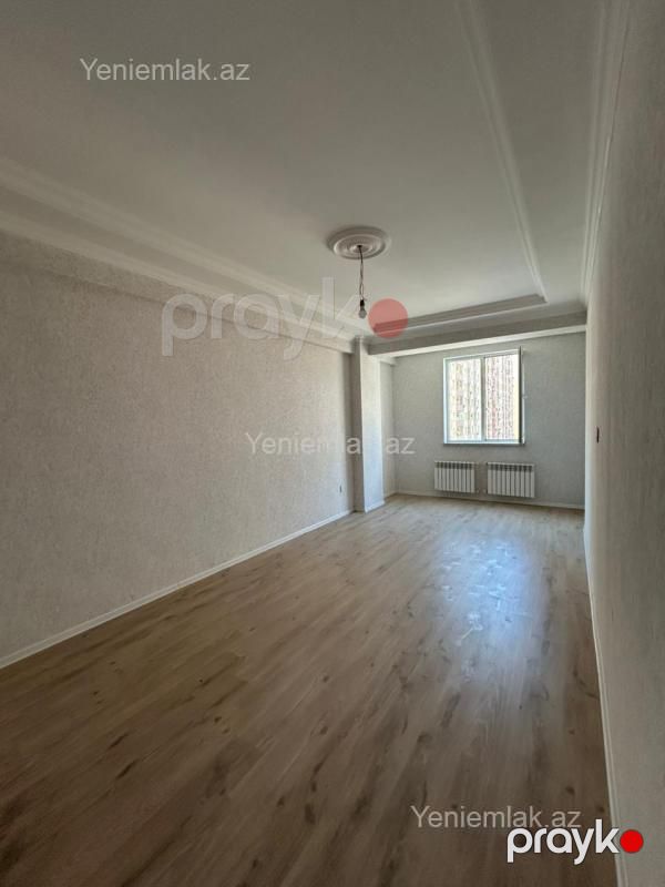 Satılır 2 otaqlı Bina evi menzil (Yeni tikili), 91 m², Saray — Mənzil, Abşeron (5)