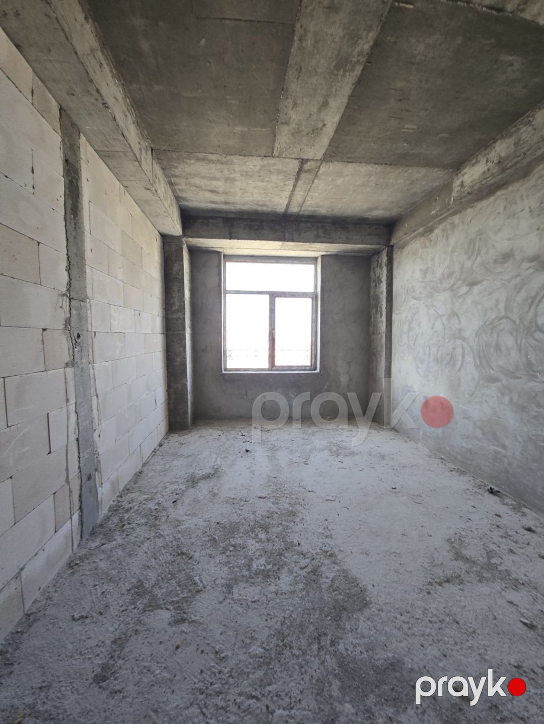 Satılır 3 otaqlı yeni tikili 136 m² — Mənzil, Bakı (8)