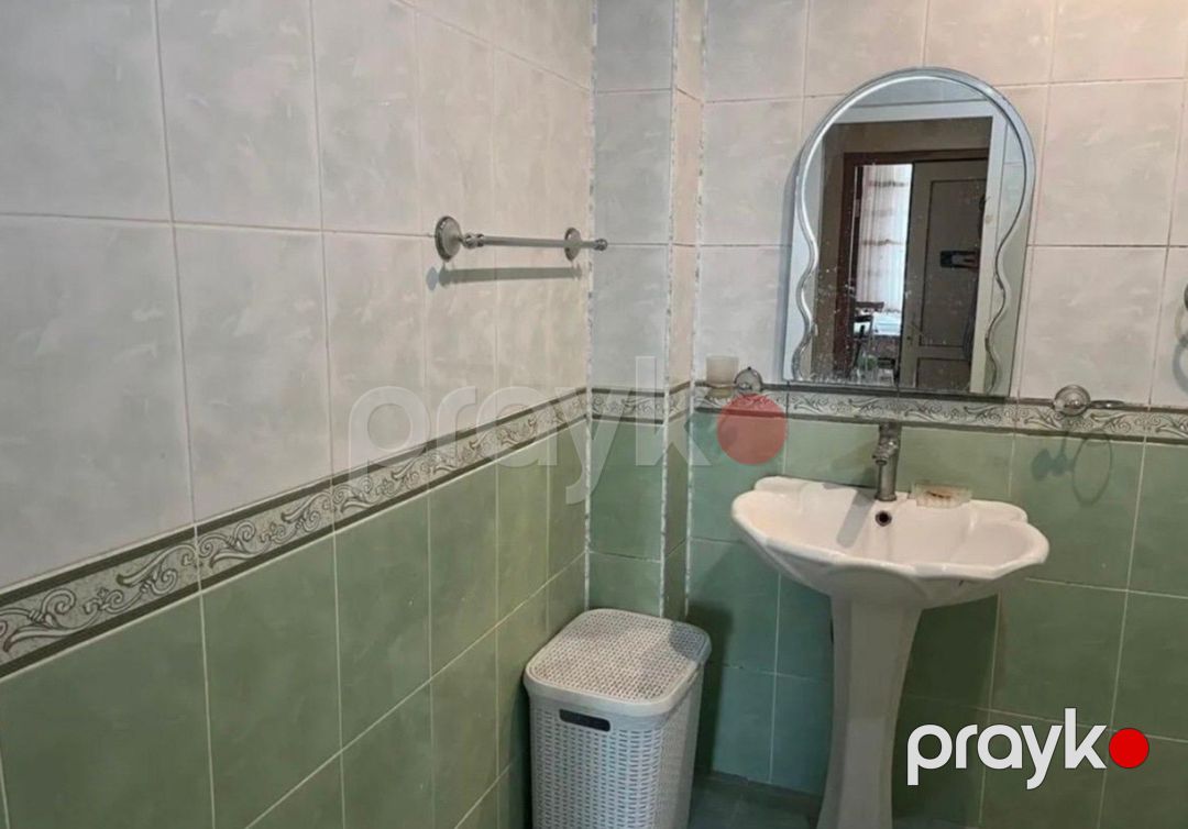 Satılır 2 otaqlı yeni tikili 74.5 m² — Mənzil, Bakı (8)