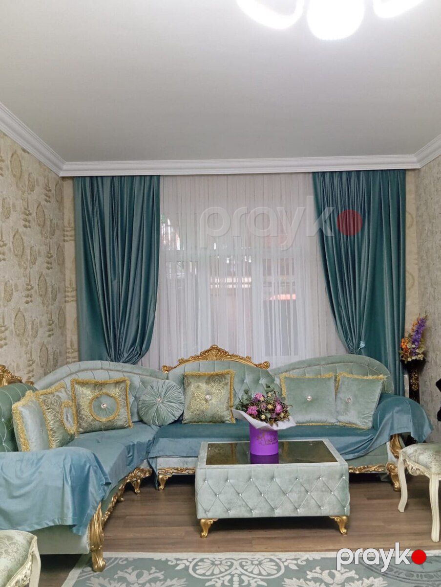 Həyət evi, Suraxanı r — Ev, villa, Bakı (2)