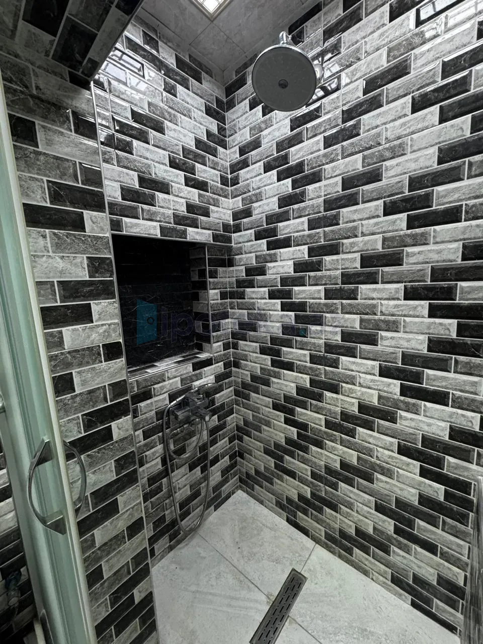 2 Otaq, Köhnə tikili, Nizami r., 70.00 m² — Mənzil, Bakı (5)