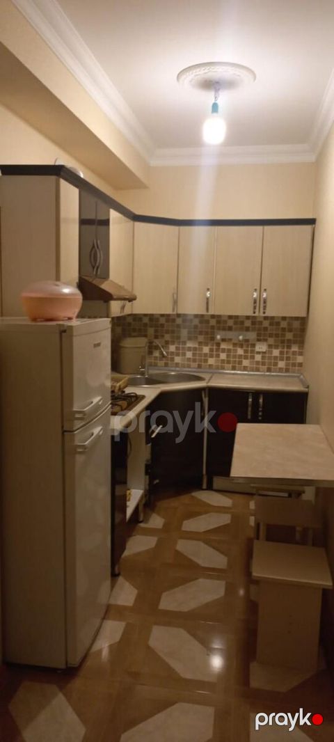 3-otaqlı yeni tikili kirayə verilir, Xırdalan ş., 90 m²