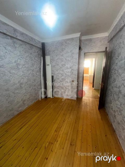 Satılır 2 otaqlı Bina evi menzil (Yeni tikili), 46 m², Xırdalan ş