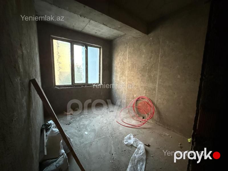 Satılır 2 otaqlı Bina evi menzil (Yeni tikili), 74 m², Xırdalan ş — Mənzil (3)