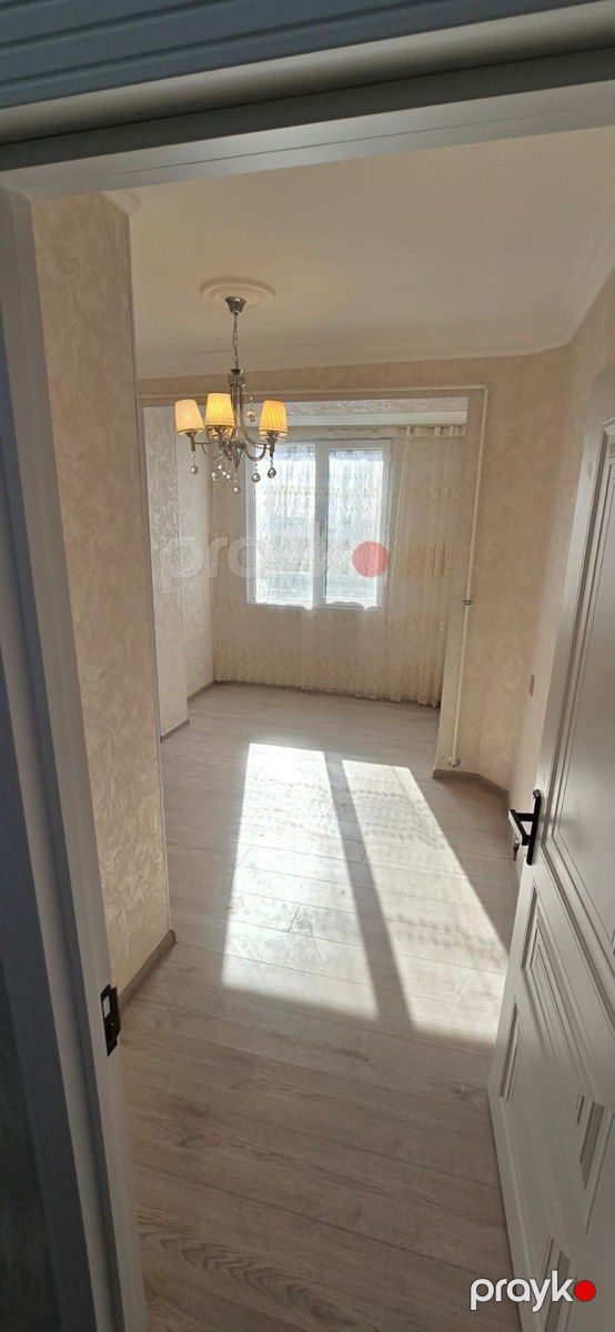 Satılır 2 otaqlı köhnə tikili 45 m² — Mənzil, Bakı (4)