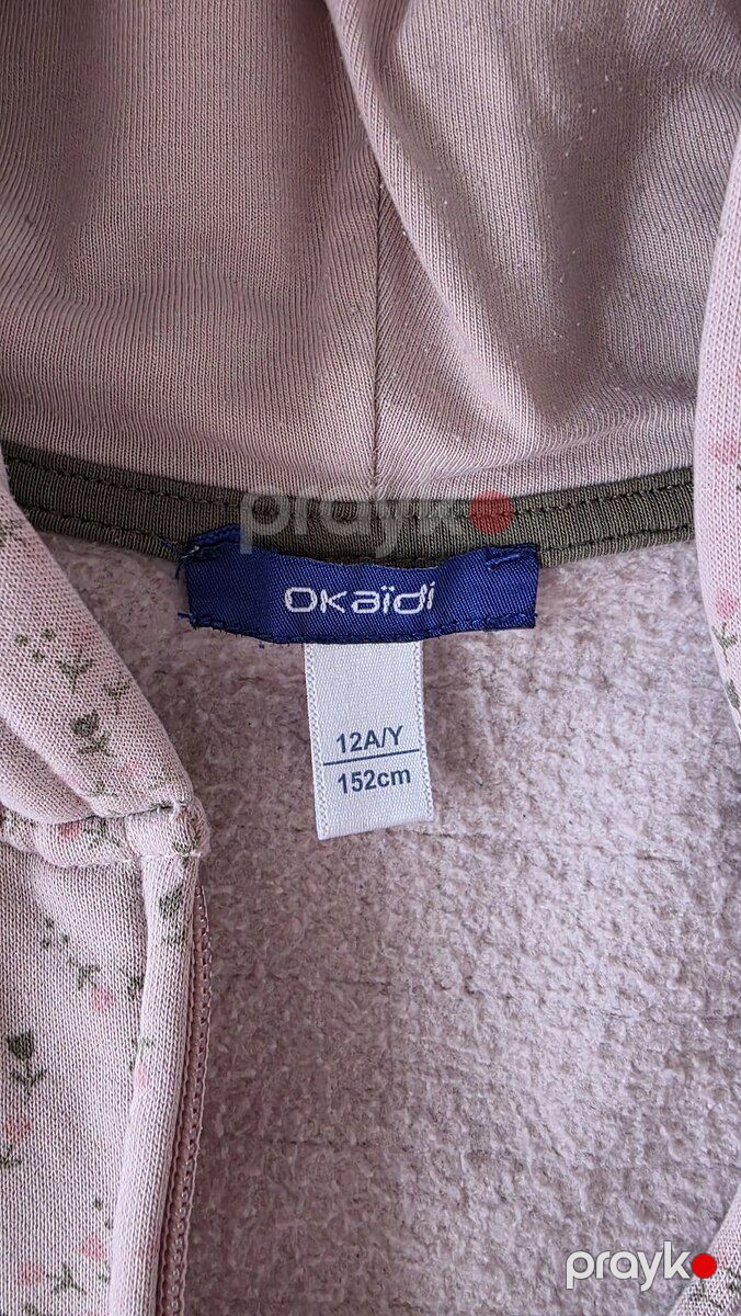 Jaket LC Waikiki — Uşaq geyimi, Bakı (2)