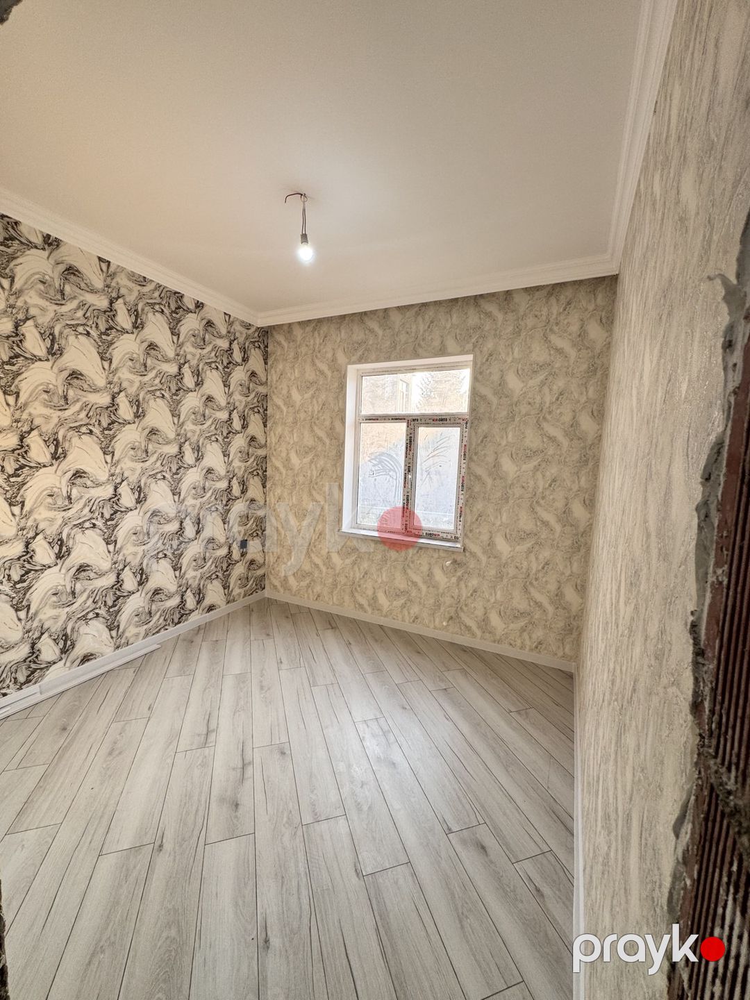 Satılır 5 otaqlı həyət evi/bağ evi 130 m² — Ev, villa, Bakı (8)