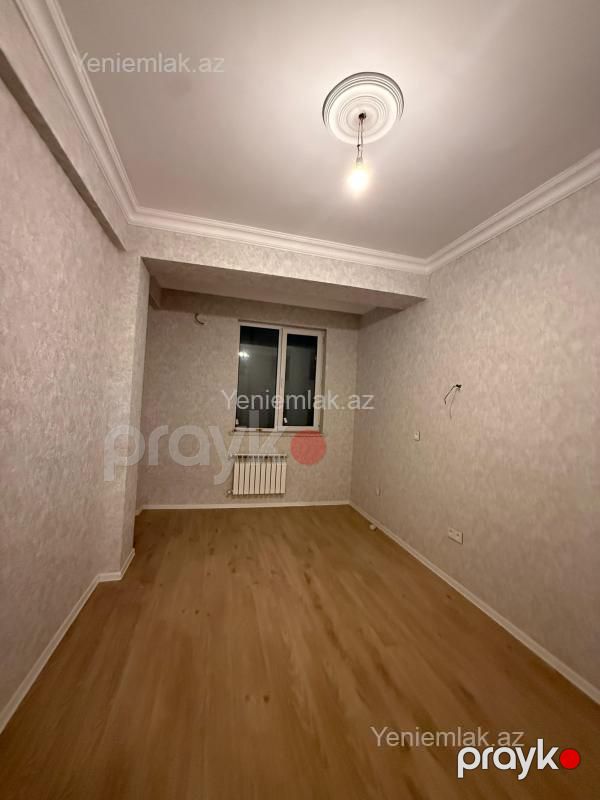 Satılır 2 otaqlı Bina evi menzil (Yeni tikili), 91 m², Saray — Mənzil, Abşeron (6)